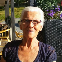 Marie Ingvarda Knutsen